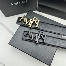 �¿�������ó4.0��֦��AMI����ʿƤ������ʱ�аٴ��ֱ���ֻ�