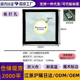 帐篷;其他户外用品;野餐炉具