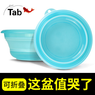 Tab��~�D����O�߰��D���_�D���~�D�P�������ۯB�D������D��