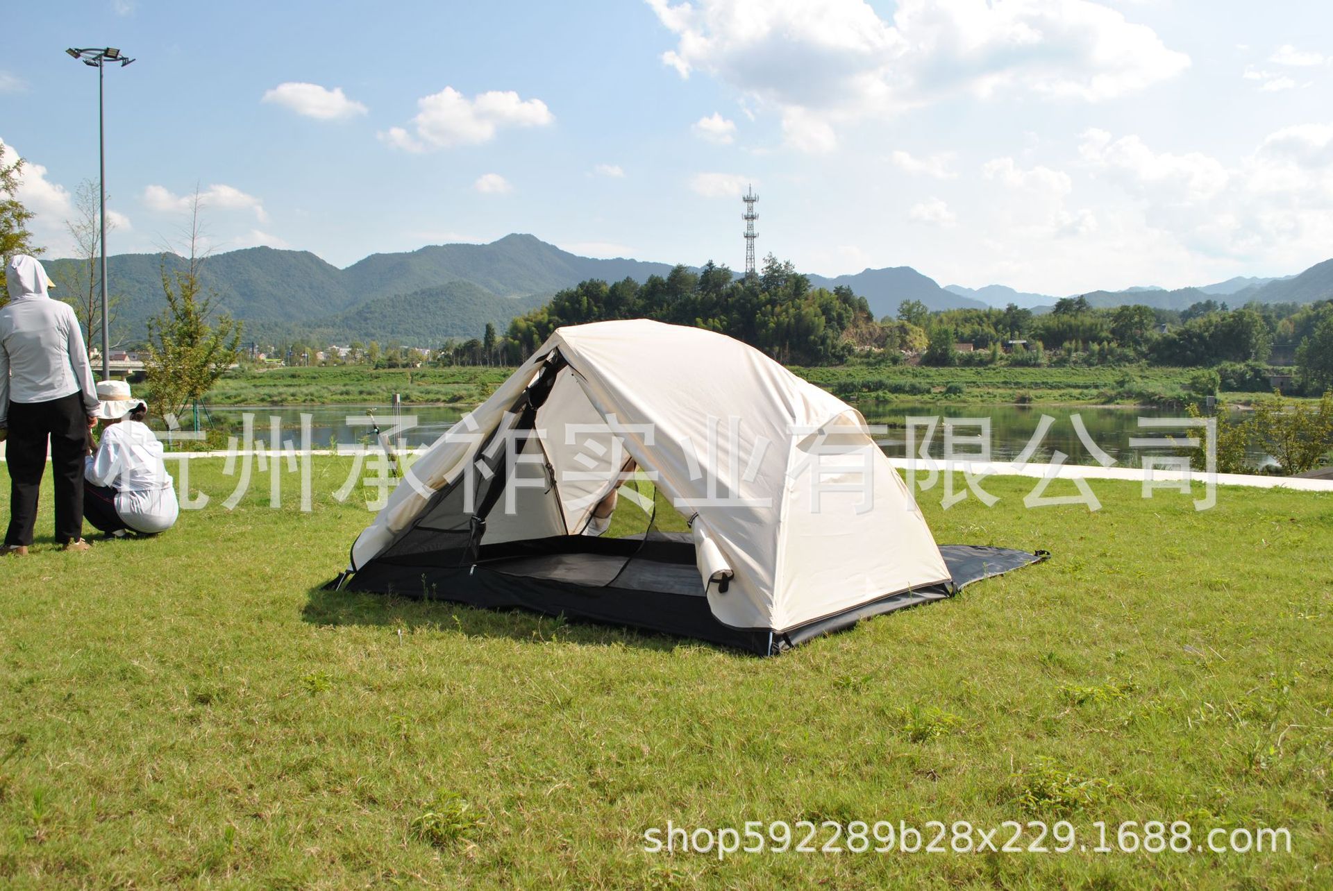 DSC_6123.JPG