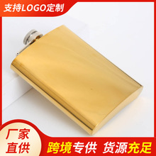 �S�ҹ���8��˾�S����ⲻ�P䓾Ɖ� ��yʽ�ƾ����߲ʰ׾�ƿ