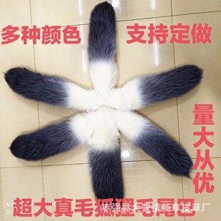 ��ë�������β�͵�����������赸����Ƥ�ݒ�������Α���Ʒ����