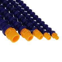 2��3��4��POM������s�ܙCе�����{�����Ώ���ˮ�ܙC���f���񹝹�