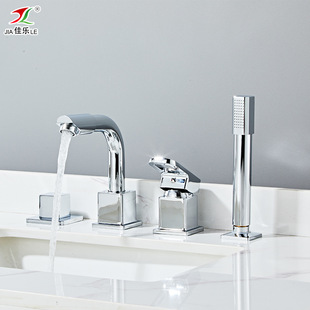 �ļ���ˮ���^ �~�w�������ˮ���^ �����������^���b�ؿ����^���l