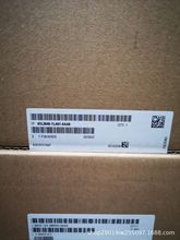 6ES7317-2EK14-0AB0 ׼CPU317-2 PN/DP 6ES73172EK140AB0