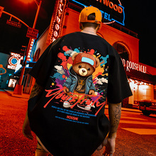 ����t���п��ļ����ƌ��ɰ������������·�������ʽ��aӡ���w��