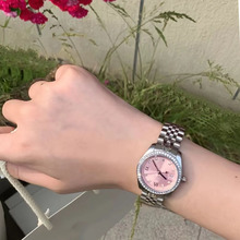 ————@25¿Mֱsp0918a