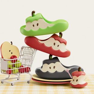 �O����ЬŮ�⴩2026�ļ���ͨ�ɐ�һ���ϼҾ��҃�ϴ�������H����