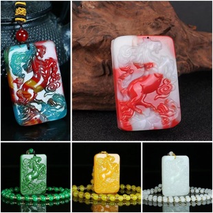 �����Ϻ��������Ф�R�����Xƽ���Ʋ��˾G��Ů��ʯ�朒������