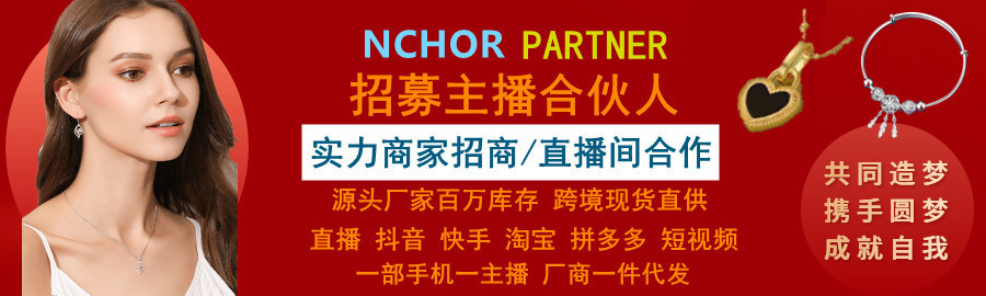 合伙人代理招募人员招聘手机海报_副本_副本