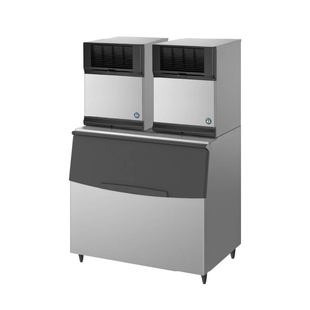 HOSHIZAKI�N�������CIM-220AB+IM-220AB�ձ������Ʊ��C�p����ʽ