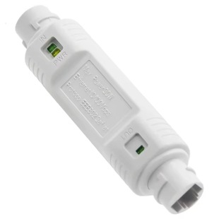 Standard 48V Waterproof POE Repeater Camera Wireless AP Long Range Signal POE Extender extender