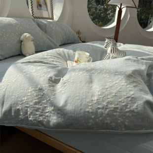 ins�L���W���s�����{�͹��Ứˮϴ���ļ���1.5m1.8���ޱ���F^