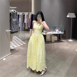 ����ͬ��SP�ȼ��L�U���޴̽������B��ȹŮ��ʽ��������ȹ��������