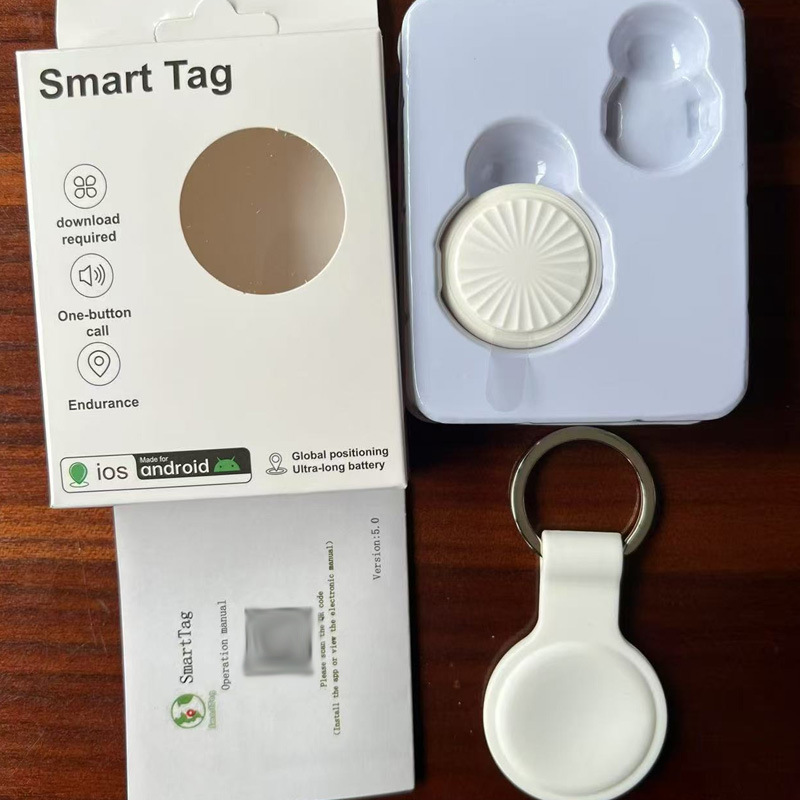 F8 white [common to android and apple]