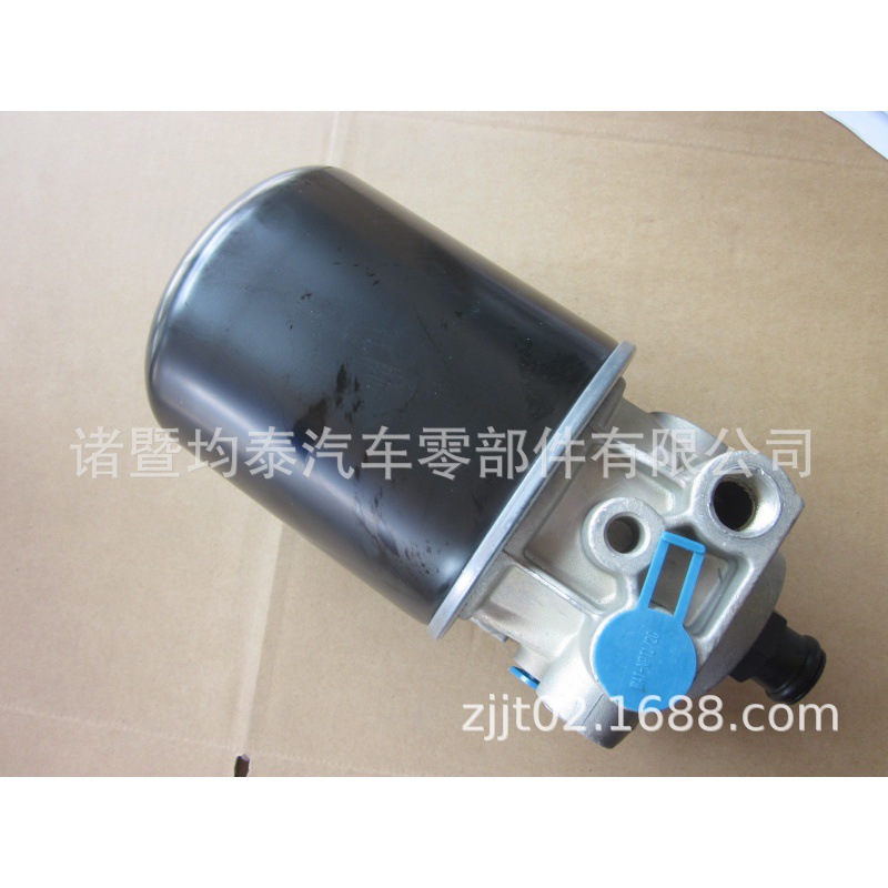 El Autobús Europeo del camión del secador 109991 del aire parte SMT