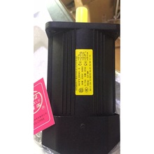 �㽭��ѩ΢��늙C90YYJRT90-1 3�p����90-GK-150 200 250 300 500