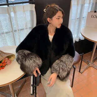 ����ëƤ������Ů�̿���¿��Ƥëһ�w�@���p��ë����