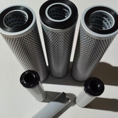 油圧フィルターエレメント LH0110D010BN3HC リターンオイルフィルターエレメント 高圧フィルターエレメント 吸油フィルターエレメント