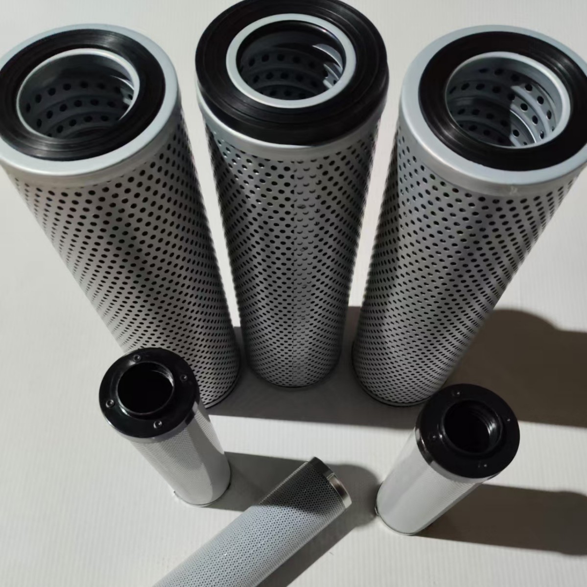 液压滤芯LH0110D010BN3HC 回油滤芯 高压滤芯 吸油滤芯