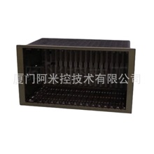 本特利Bently 3500/05-01-00-00-01 振动监测仪表系统框架