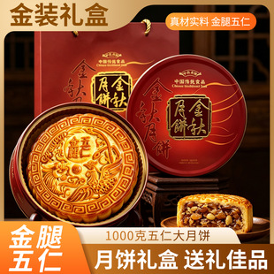 �V�|��ʽ���ʽ�����Vʽ���������Sɏ�����ʻ�����F���b