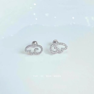 ���W��ʹ���ö�������������С�������p�����ٴ����OӋ�ж��