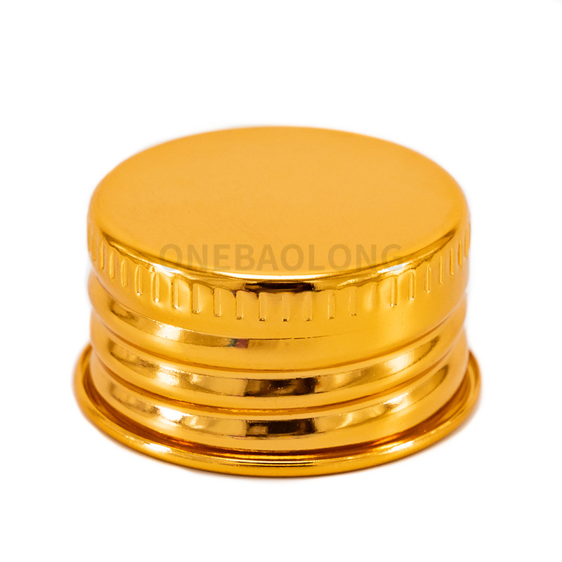 24��С���ǽ������Ƶ绯������ױƷ�ջ�����ƿ����ƿ����ƿ����