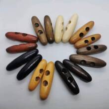 �ɿ�ľ���ϙ�ۃ���ľ�^�o��ë�ش����L��������ë���K�Ӽ~����