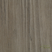 RPVCľyĤb ľyĤ  Nߏˮ 