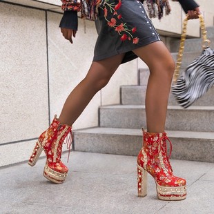 �߸���aŮѥ��ˮ̨�W���֜\�{ɫ���˓Q�tɫ���˓Q