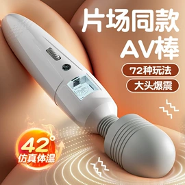 情趣睡衣;震动棒;情趣套装