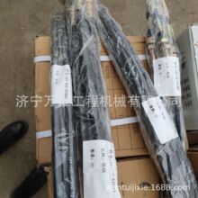 �����C SD16 ���T���� 16Y-26C-05000
