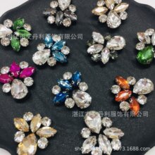 �ߙn��ɫˮ�Ь���b�����ٴ�ˮ��Ь���Ʒ������b�o�ϏS�ҬF؛