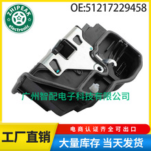 51217229458������2005-2019����E93 E92 E91����ǰ������ִ����