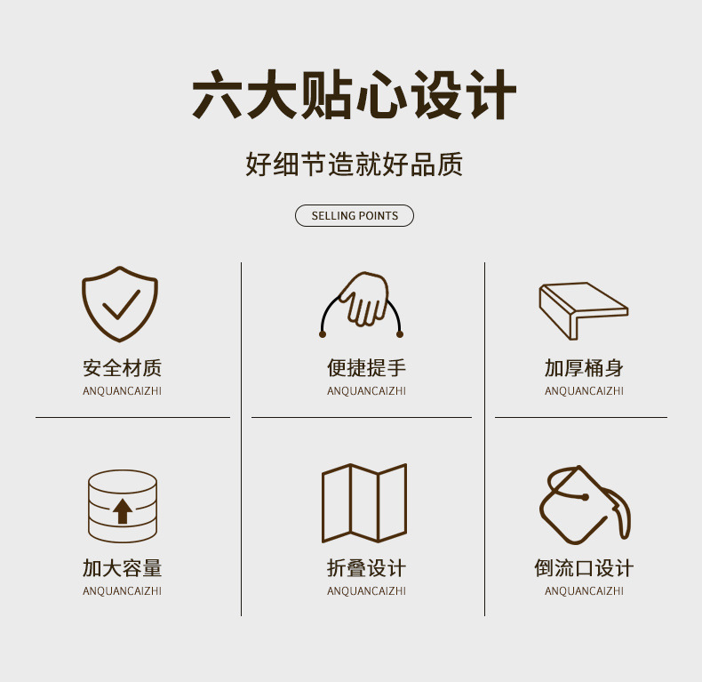 47614006-0221-4421-8594-f790ce21697b.jpe