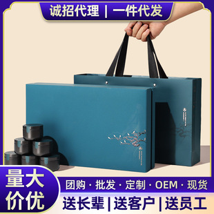 ���L݅���öY��Y�����aƷ��ĸ���ѿ͑�Ҋ�����L݅��ĸ������YƷ