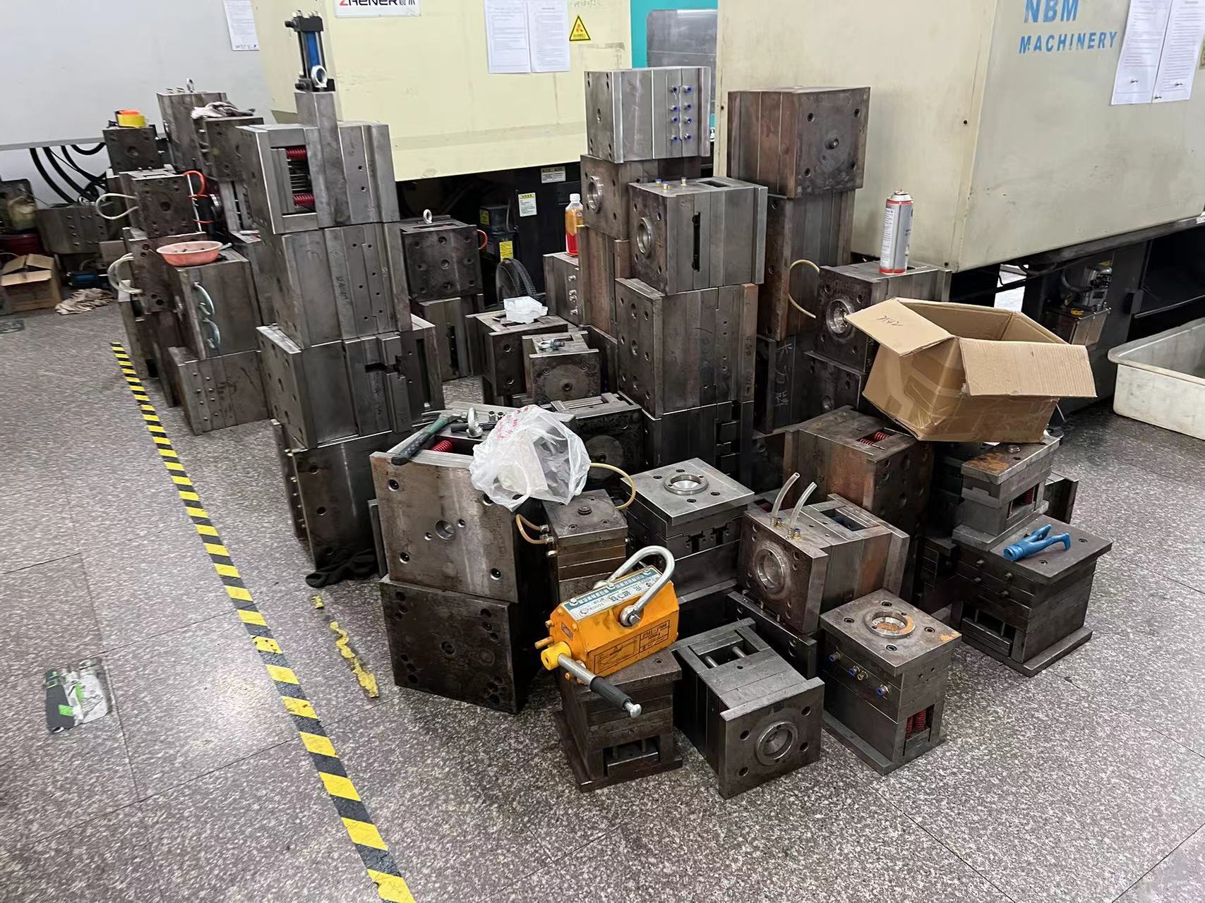 微信图片_20240914112902