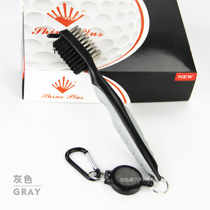 ��Ʒ�߶���ˢ�Ӹ߶������ˢ˫��ˢ�๦����ˢ8ɫ�������ֱ��