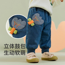 ͯؐͯ�b2025������ƷŮͯ�n�����eţ��ѝ��ͯ�ӽq�Ӻ����_ѝ