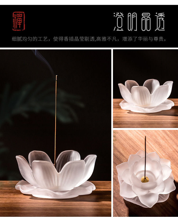 d4e2ba89-bfd6-4ed3-a161-2a63c55ffd02.jpe