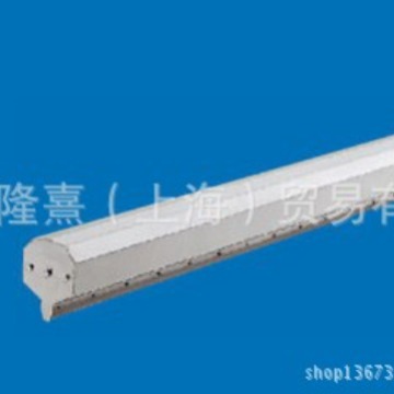 日本关西电热竹冈(竹纲)中国地区授权总代理TSK五角型不锈钢风刀