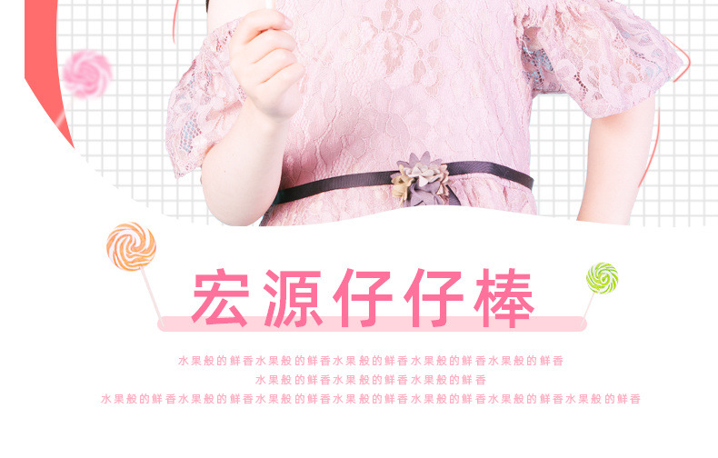 8c466e90-201a-48cf-8bc2-589a0e20b3d2.jpe