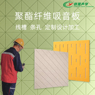 �����w�S��������ë�ְ����_V��б�y�l���_�׼ӹ����Ʊ�����9mm