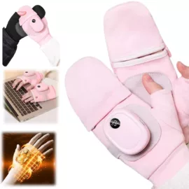 蚊帐、床幔;防潮/野餐垫;充水热水袋