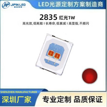 led 2835NƬt 60-80LM p1W ʾ՟led