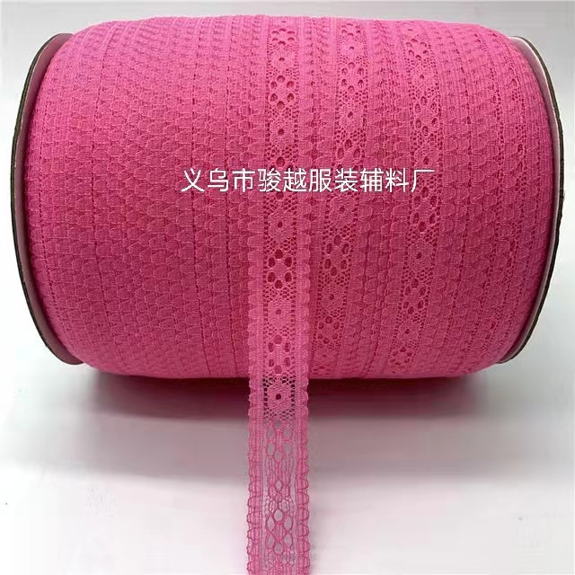 c62b7d68bc96bc99589b23613c3963