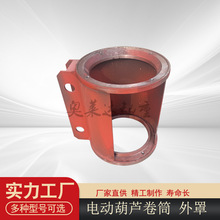 늄Ӻ��J��Ͳ������܇䓽z�K�LͲ���p�K���J��Ͳ�й�