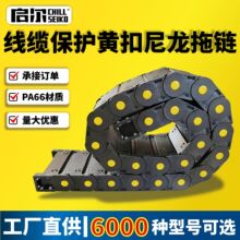 �o�������|��������̹��朰��\ϵ�y���I����朗l��̙C�������