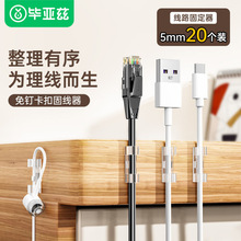 ����Ɲ�������ȏ�5mm늾��������׾W���̶��߾�